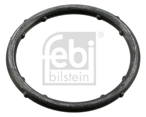 Febi 18766 -  -
