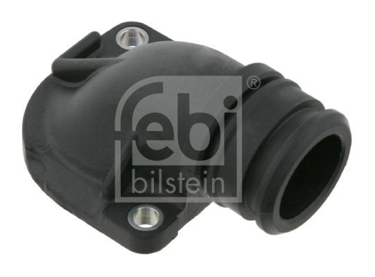 Febi 23404 -  -