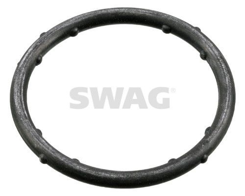 SWAG 32 91 8766 -  -