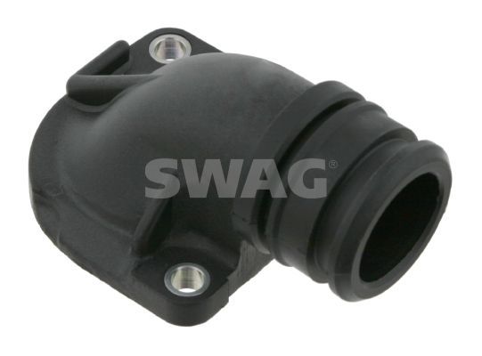 SWAG 32 92 3404 -  -