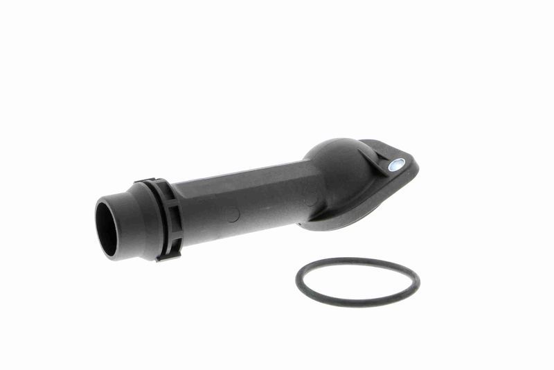 Vaico V10-9708 -  -