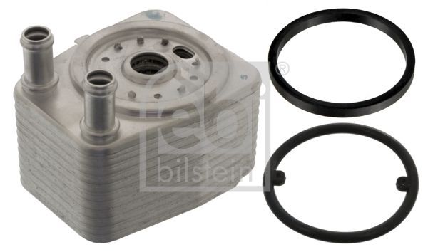 Febi 100746 -  -