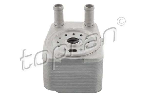 Topran 112 203 -  -