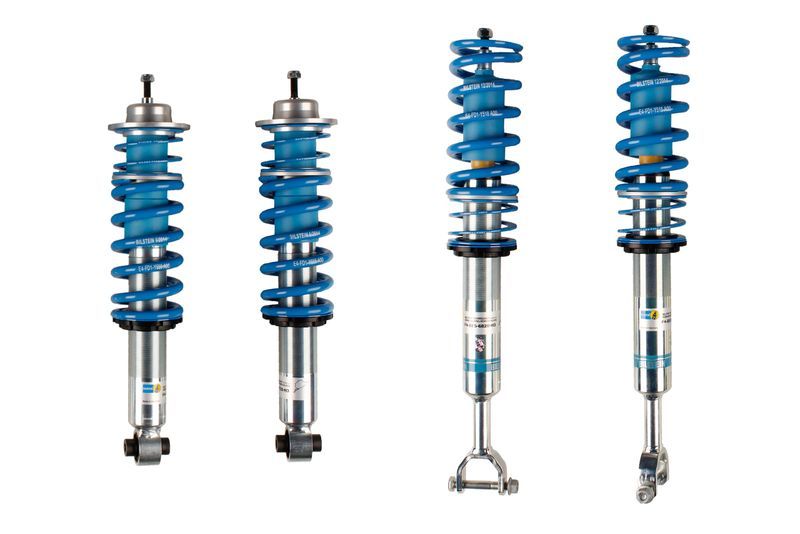 Bilstein 47-086937 -  -