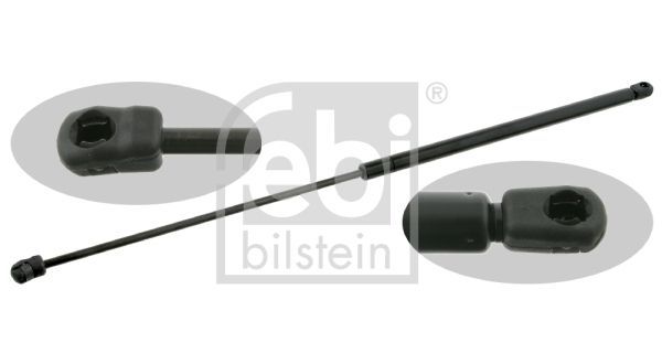 Febi 27693 -  -