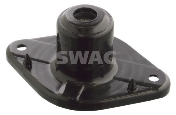 SWAG 30 10 3101 -  -