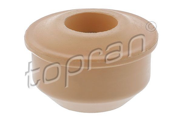 Topran 109 951 - Ložisko pružnej vzpery -