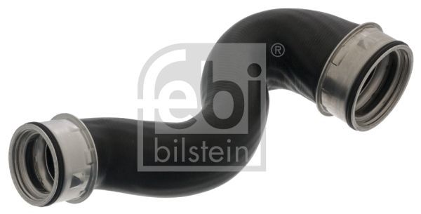 Febi 49358 -  -