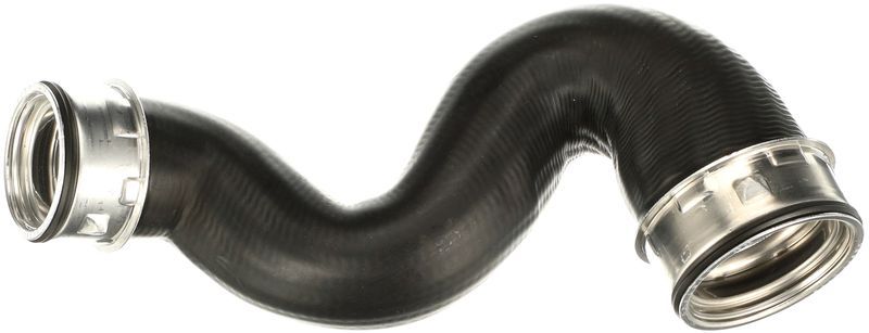 Gates 09-0759 -  -