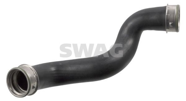 SWAG 30 10 1435 -  -