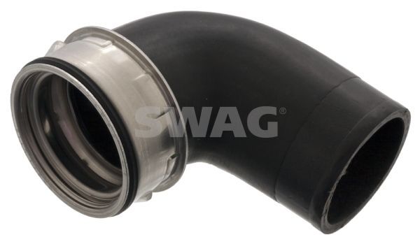 SWAG 30 94 9248 -  -