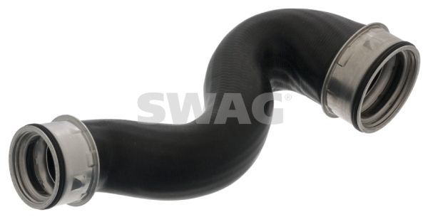 SWAG 30 94 9358 -  -