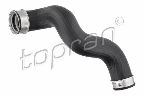 Topran 114 156 -  -