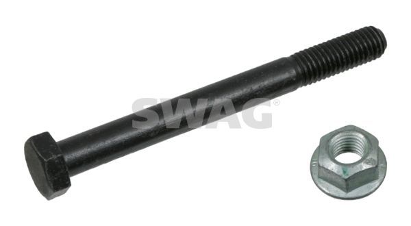SWAG 30 92 7726 -  -
