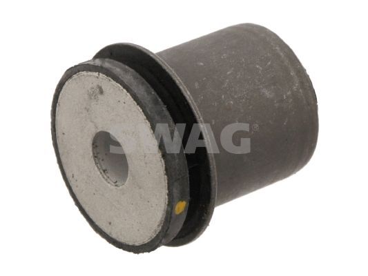 SWAG 30 92 9940 - Uloženie -