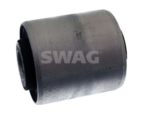 SWAG 32 69 0003 - Uloženie -