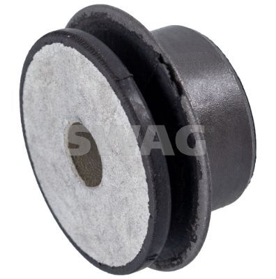 SWAG 32 92 3568 - Uloženie -
