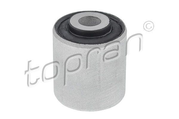 Topran 107 679 - Uloženie -