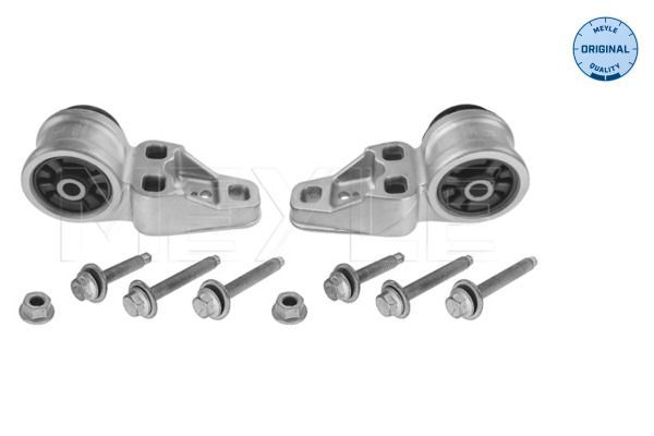 Meyle 100 710 0000/S -  -