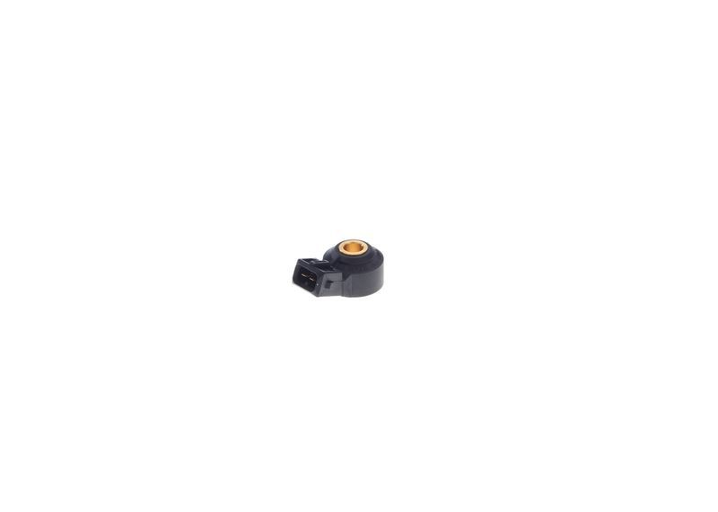 Bosch 0 261 231 128 - Snímač klepania -