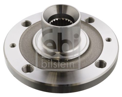 Febi 102189 -  -