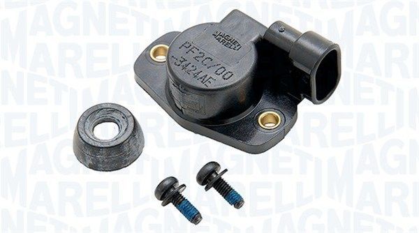 Magneti Marelli 219244240500 -  -