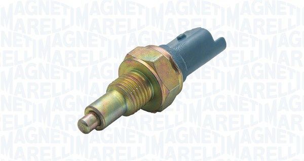 Magneti Marelli 000051032010