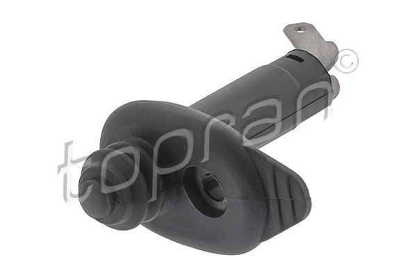 Topran 721 882 -  -