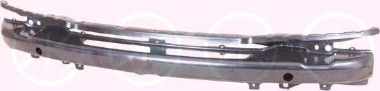 Klokkerholm 7520941 -  -