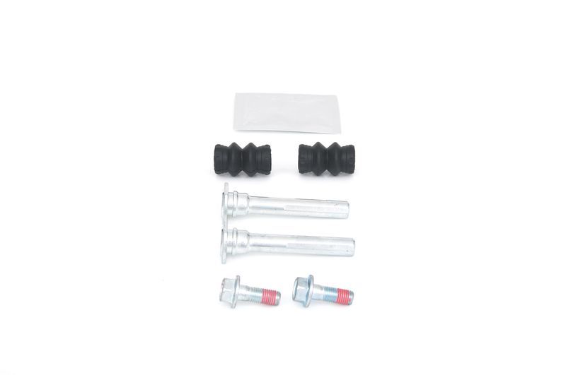 Bosch 1 987 470 608 -  -