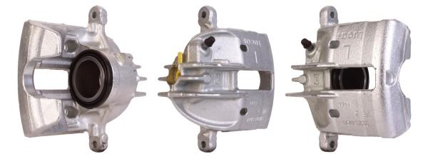 Remy DC82854 - Brzdový strmeň -