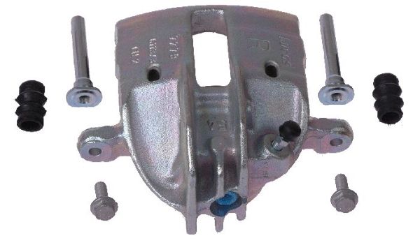 Remy DC82855 - Brzdový strmeň -