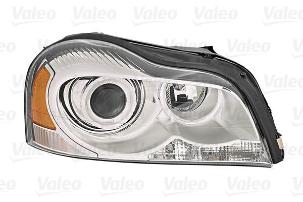 Valeo 046901