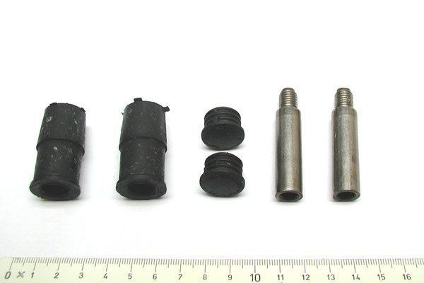Bosch 0 204 104 208 -  -