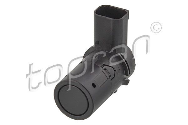Topran 600 415 -  -