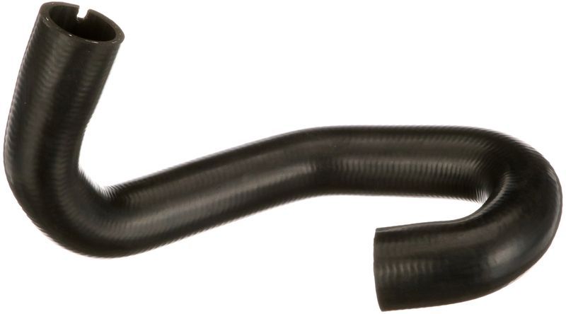 Gates 3966 -  -