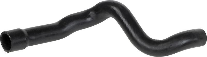 Gates 3967 -  -