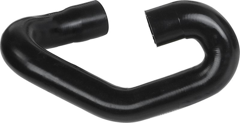 Gates 3974 -  -