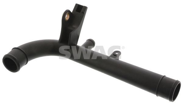 SWAG 20 94 5992 -  -