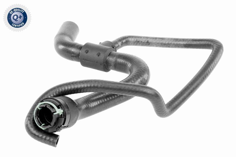 Vaico V40-1351 -  -