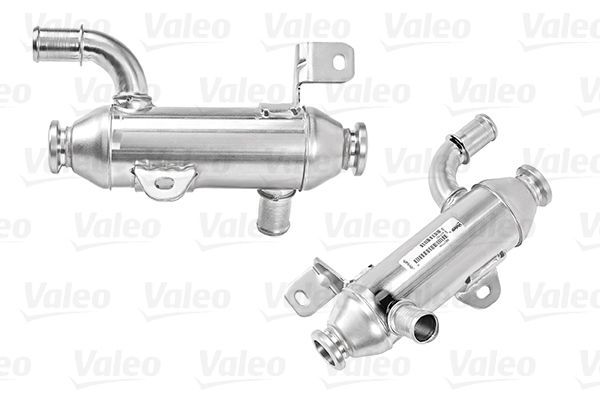 Valeo 817751 -  -