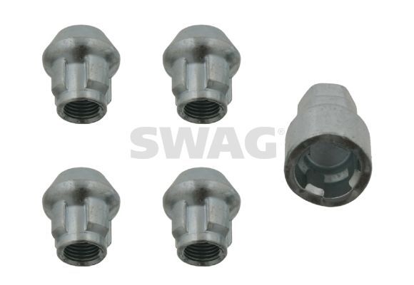 SWAG 82 92 7058 -  -
