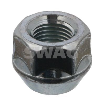 SWAG 84 93 3926 -  -