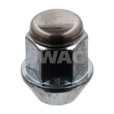 SWAG 84 93 3927 -  -