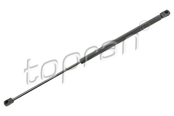 Topran 821 077 - Plynová vzpera -