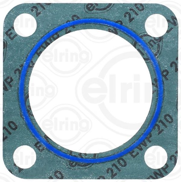 Elring 324.702 -  -