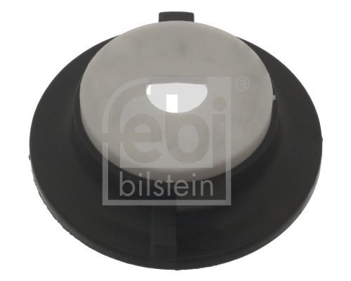 Febi 47578 -  -