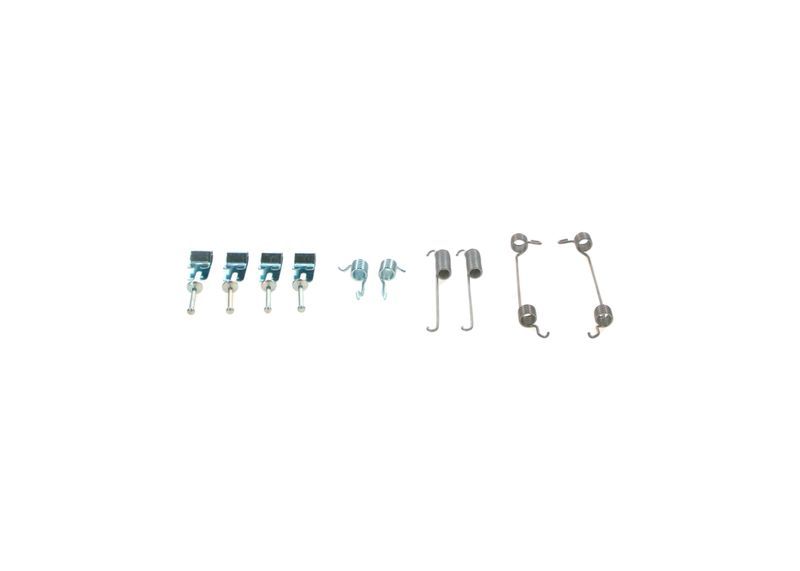 Bosch 1 987 475 262 -  -