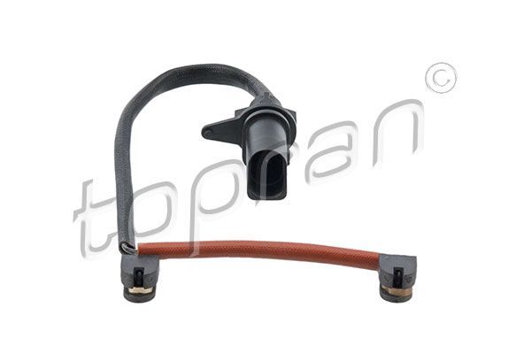 Topran 117 348 -  -