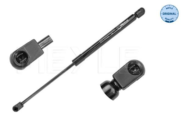 Meyle 30-40 910 0034 - Plynová vzpera -